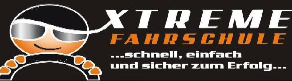 xtreme fahrschule